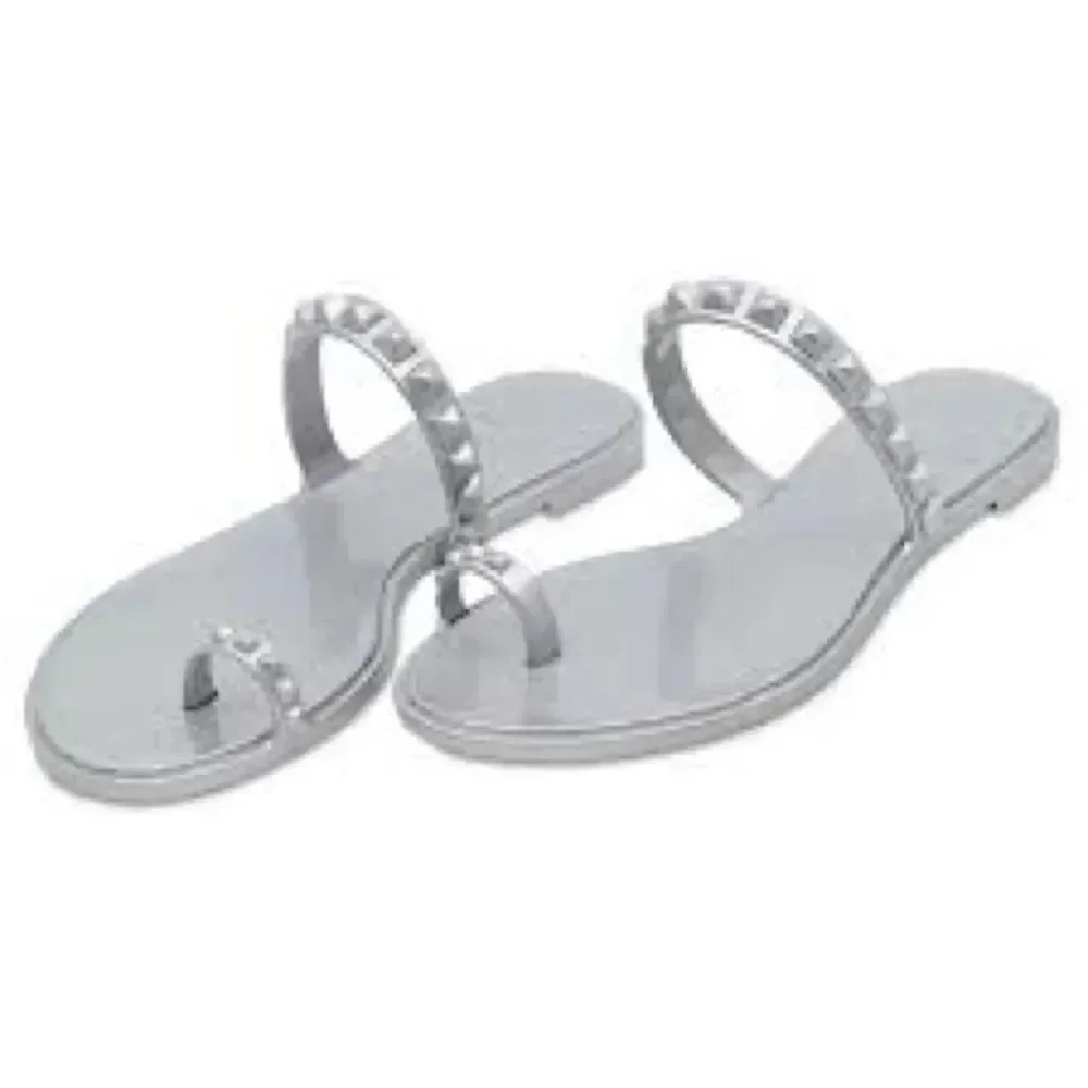 Carmen Sol Maria Sandal